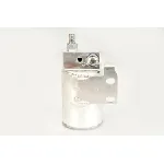 Sušač, klima-uređaj NISSENS NIS 95185 IC-9D2A15