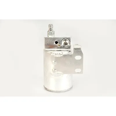 Sušač, klima-uređaj NISSENS NIS 95185 IC-9D2A15