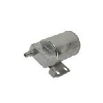 Sušač, klima-uređaj NISSENS NIS 95185 IC-9D2A15