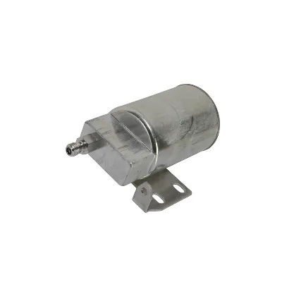 Sušač, klima-uređaj NISSENS NIS 95185 IC-9D2A15