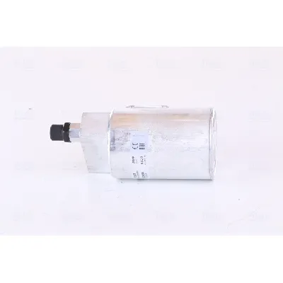 Sušač, klima-uređaj NISSENS NIS 95185 IC-9D2A15