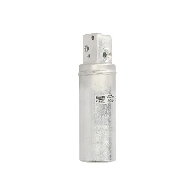 Sušač, klima-uređaj NISSENS NIS 95187 IC-9D2A17