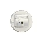 Sušač, klima-uređaj NISSENS NIS 95187 IC-9D2A17