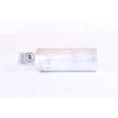 Sušač, klima-uređaj NISSENS NIS 95187 IC-9D2A17
