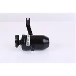 Sušač, klima-uređaj NISSENS NIS 95202 IC-9D2A23