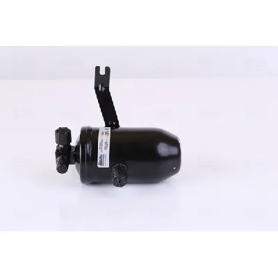 Sušač, klima-uređaj NISSENS NIS 95202 IC-9D2A23