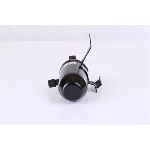 Sušač, klima-uređaj NISSENS NIS 95202 IC-9D2A23