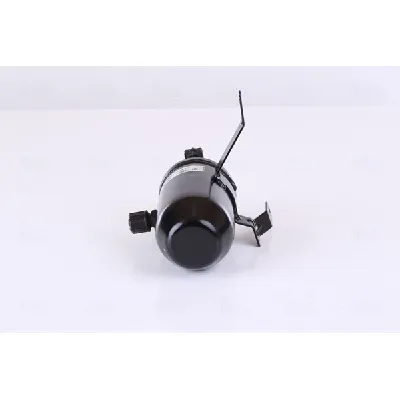 Sušač, klima-uređaj NISSENS NIS 95202 IC-9D2A23