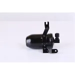 Sušač, klima-uređaj NISSENS NIS 95202 IC-9D2A23