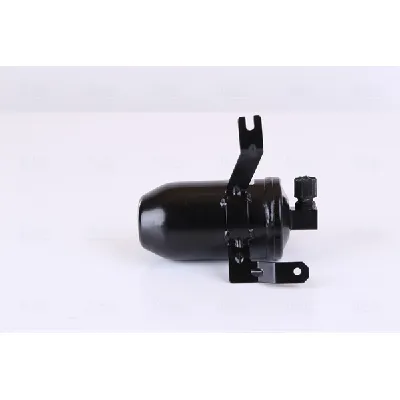 Sušač, klima-uređaj NISSENS NIS 95202 IC-9D2A23