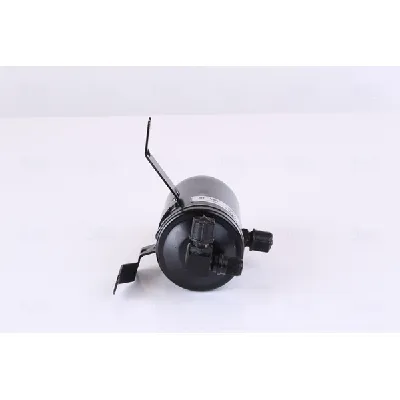 Sušač, klima-uređaj NISSENS NIS 95202 IC-9D2A23