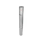 Sušač, klima-uređaj NISSENS NIS 95226 IC-B8BF1A