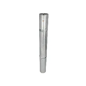 Sušač, klima-uređaj NISSENS NIS 95226 IC-B8BF1A