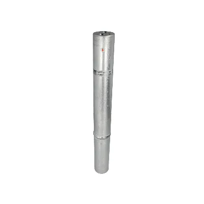 Sušač, klima-uređaj NISSENS NIS 95226 IC-B8BF1A