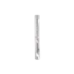 Sušač, klima-uređaj NISSENS NIS 95226 IC-B8BF1A