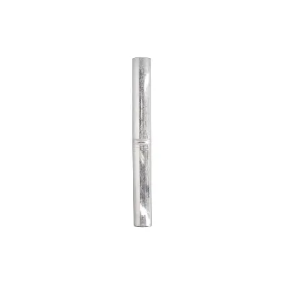 Sušač, klima-uređaj NISSENS NIS 95226 IC-B8BF1A