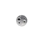 Sušač, klima-uređaj NISSENS NIS 95226 IC-B8BF1A