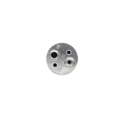 Sušač, klima-uređaj NISSENS NIS 95226 IC-B8BF1A