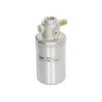 Sušač, klima-uređaj NISSENS NIS 95229 IC-9D2A39