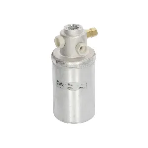 Sušač, klima-uređaj NISSENS NIS 95229 IC-9D2A39
