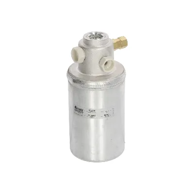 Sušač, klima-uređaj NISSENS NIS 95229 IC-9D2A39