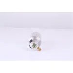 Sušač, klima-uređaj NISSENS NIS 95229 IC-9D2A39