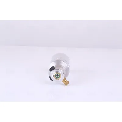 Sušač, klima-uređaj NISSENS NIS 95229 IC-9D2A39