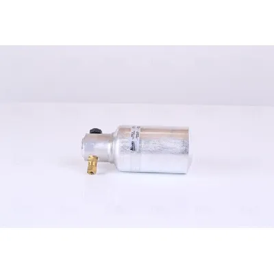 Sušač, klima-uređaj NISSENS NIS 95229 IC-9D2A39