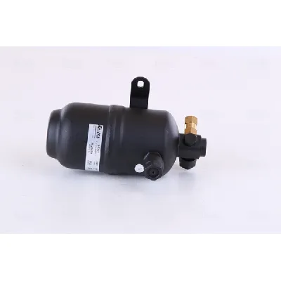 Sušač, klima-uređaj NISSENS NIS 95234 IC-9D2A3E