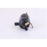 Sušač, klima-uređaj NISSENS NIS 95234 IC-9D2A3E