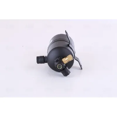 Sušač, klima-uređaj NISSENS NIS 95234 IC-9D2A3E