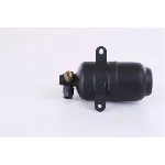 Sušač, klima-uređaj NISSENS NIS 95234 IC-9D2A3E