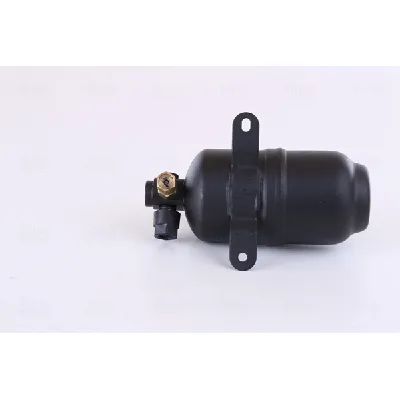 Sušač, klima-uređaj NISSENS NIS 95234 IC-9D2A3E