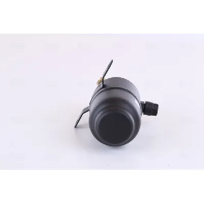 Sušač, klima-uređaj NISSENS NIS 95234 IC-9D2A3E