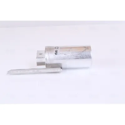 Sušač, klima-uređaj NISSENS NIS 95236 IC-9D2A40
