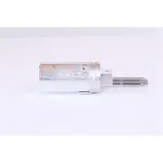 Sušač, klima-uređaj NISSENS NIS 95236 IC-9D2A40