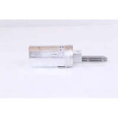 Sušač, klima-uređaj NISSENS NIS 95236 IC-9D2A40