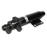Sušač, klima-uređaj NISSENS NIS 95287 IC-9D2A63