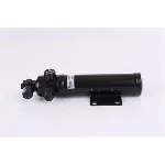 Sušač, klima-uređaj NISSENS NIS 95287 IC-9D2A63