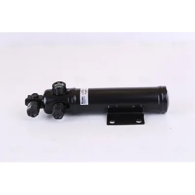Sušač, klima-uređaj NISSENS NIS 95287 IC-9D2A63