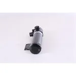 Sušač, klima-uređaj NISSENS NIS 95287 IC-9D2A63