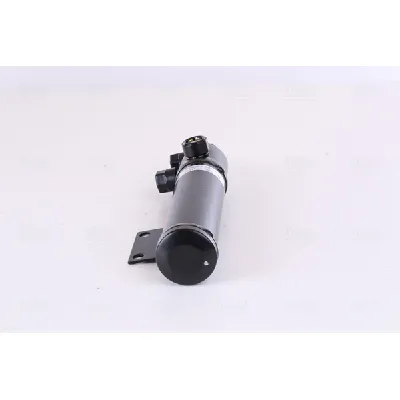 Sušač, klima-uređaj NISSENS NIS 95287 IC-9D2A63
