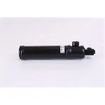 Sušač, klima-uređaj NISSENS NIS 95287 IC-9D2A63