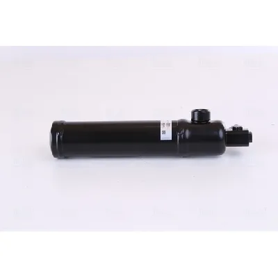 Sušač, klima-uređaj NISSENS NIS 95287 IC-9D2A63