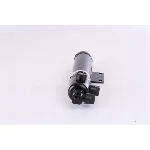 Sušač, klima-uređaj NISSENS NIS 95287 IC-9D2A63