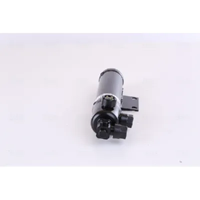 Sušač, klima-uređaj NISSENS NIS 95287 IC-9D2A63