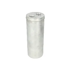 Sušač, klima-uređaj NISSENS NIS 95314 IC-A35A97