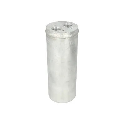 Sušač, klima-uređaj NISSENS NIS 95314 IC-A35A97