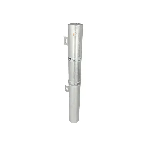 Sušač, klima-uređaj NISSENS NIS 95315 IC-A35A98