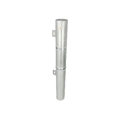 Sušač, klima-uređaj NISSENS NIS 95315 IC-A35A98